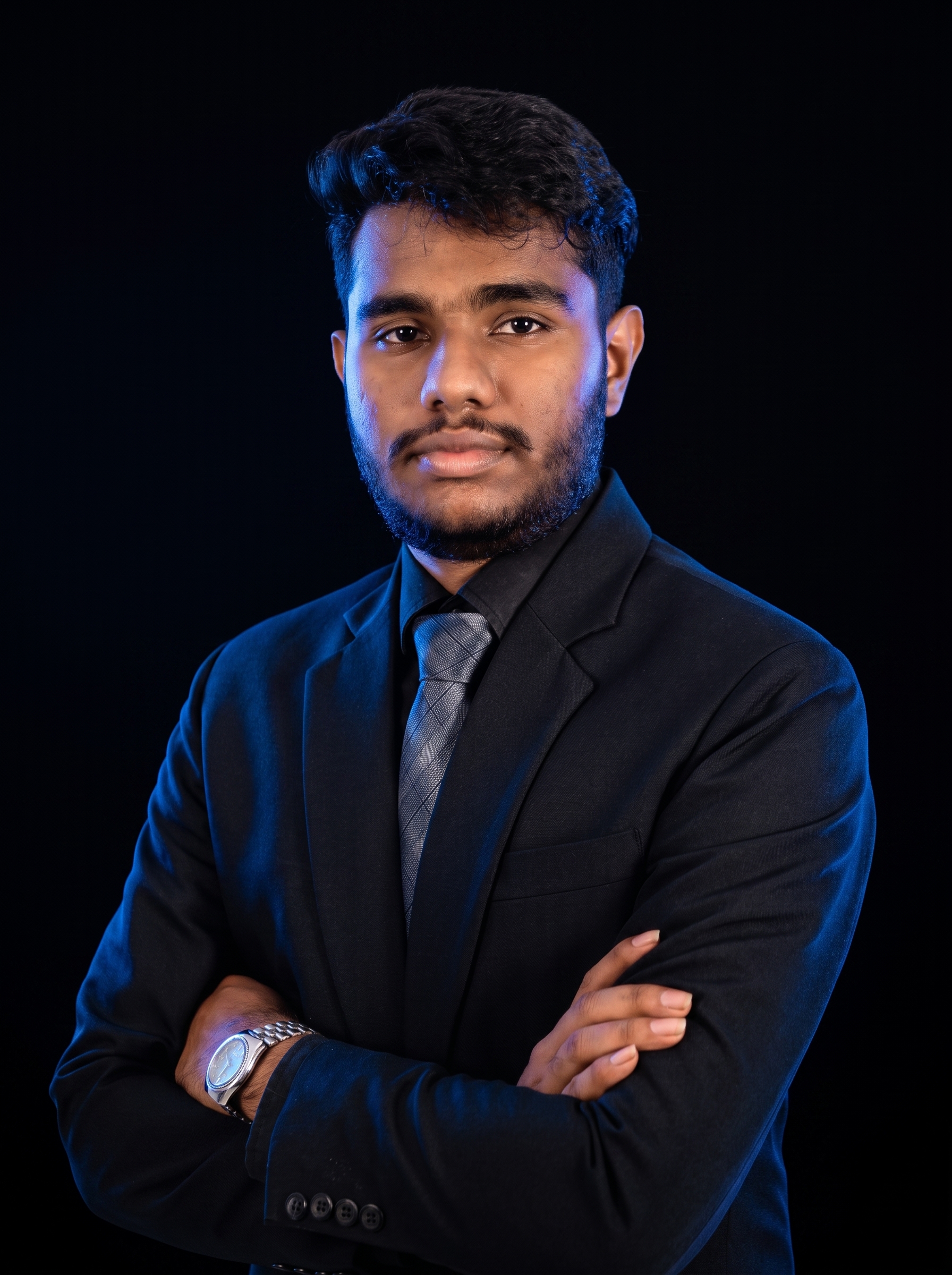 Dinsara Semitha