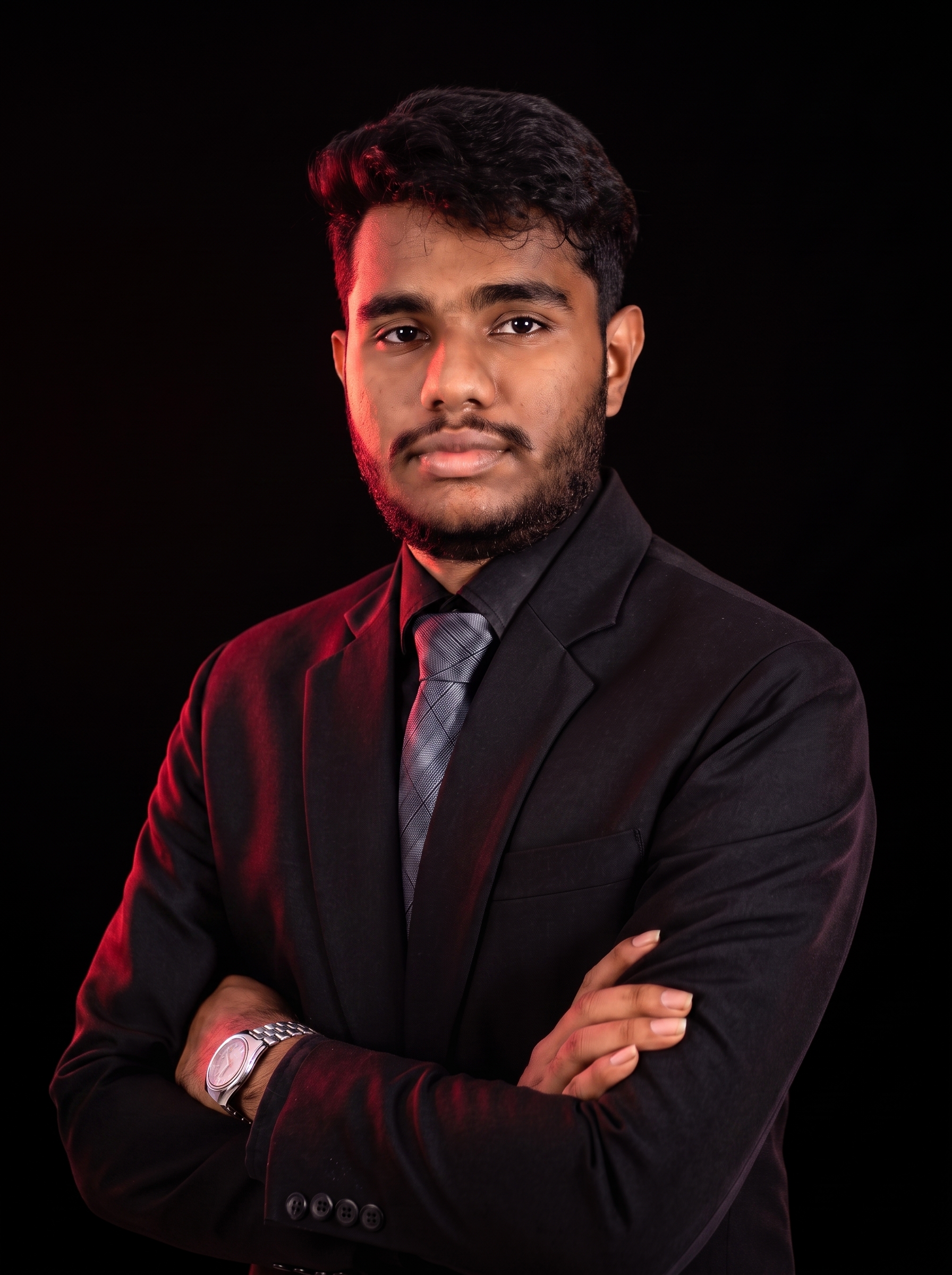 Dinsara Semitha hover