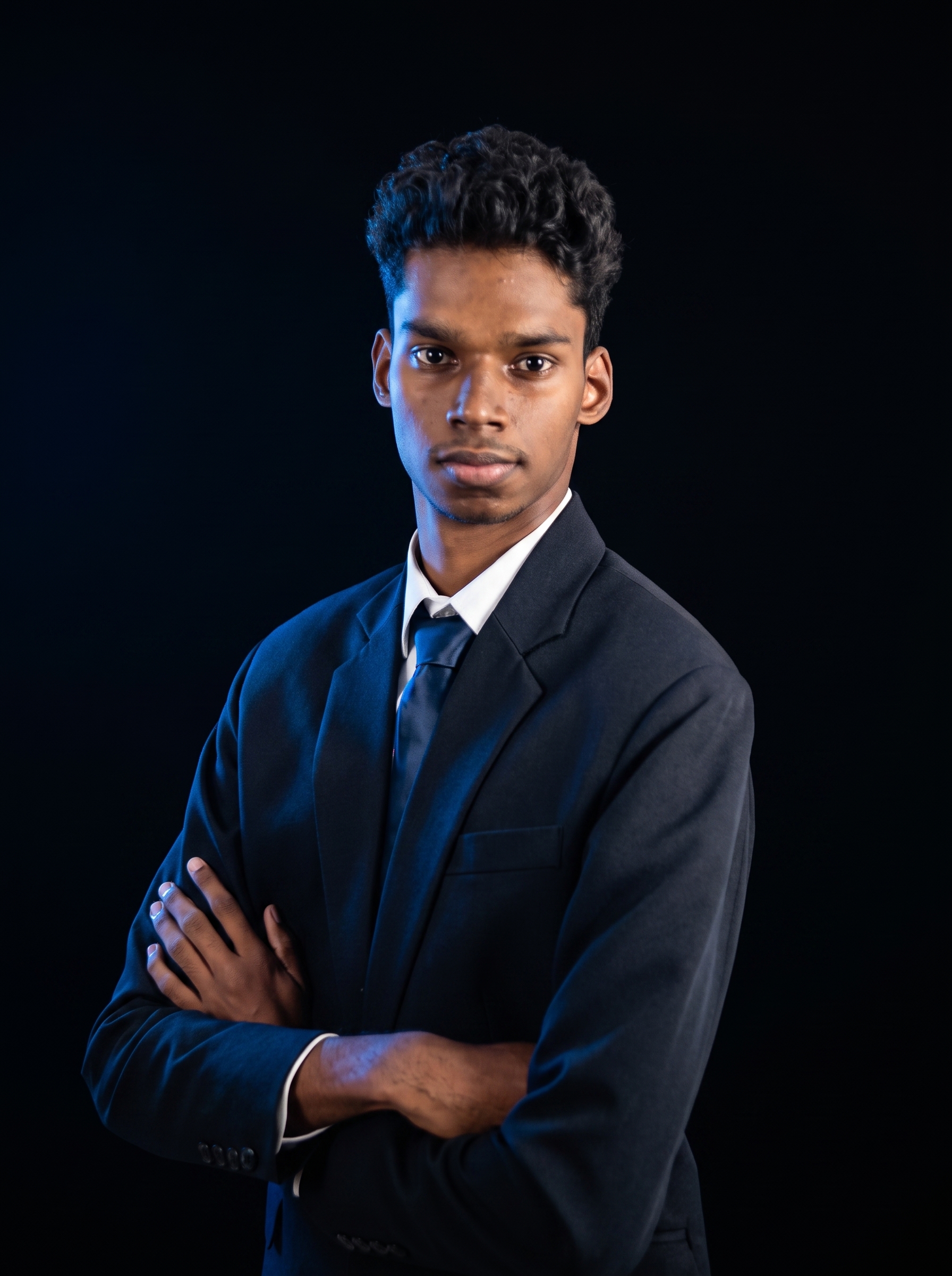 Senura Wijesinghe