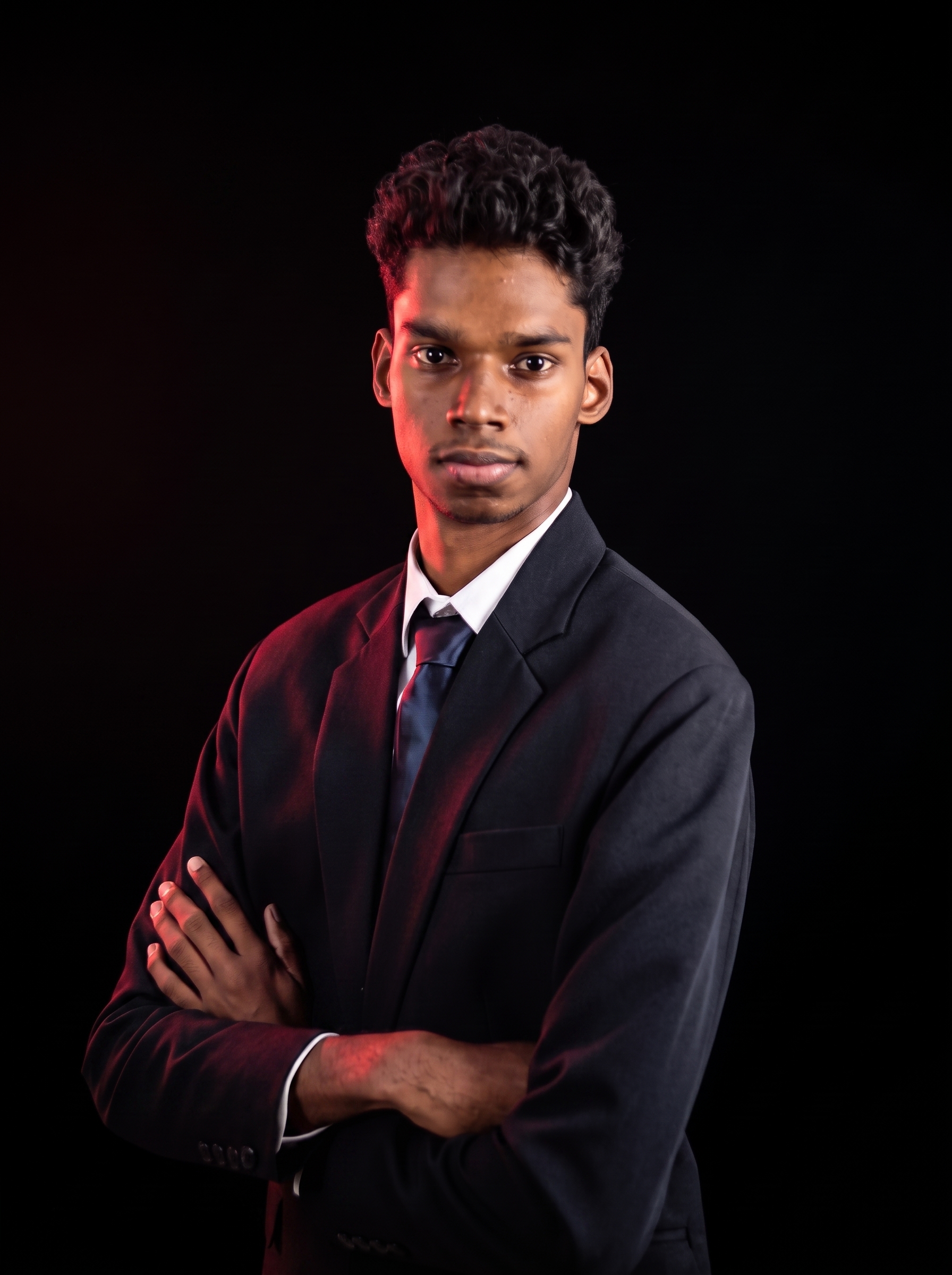Senura Wijesinghe hover